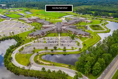 649 Chigwell Springs Lane, Summerville, SC 29486 - Photo 72