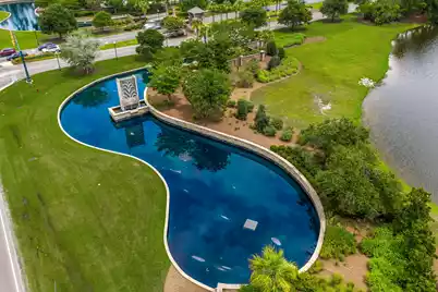 649 Chigwell Springs Lane, Summerville, SC 29486 - Photo 66