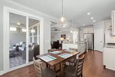 649 Chigwell Springs Lane, Summerville, SC 29486 - Photo 26
