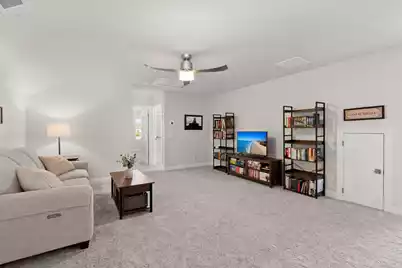 649 Chigwell Springs Lane, Summerville, SC 29486 - Photo 54