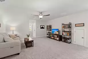 649 Chigwell Springs Ln, Summerville, SC 29486 - Photo 54