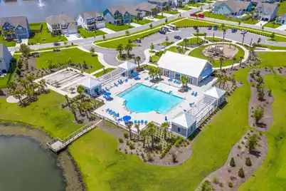 649 Chigwell Springs Lane, Summerville, SC 29486 - Photo 62