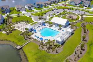 649 Chigwell Springs Ln, Summerville, SC 29486 - Photo 62