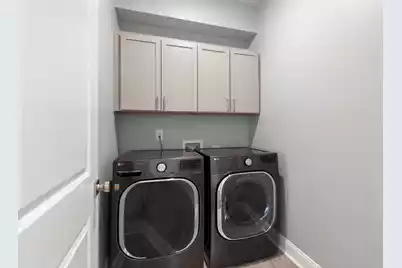 649 Chigwell Springs Lane, Summerville, SC 29486 - Photo 34