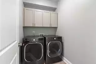 649 Chigwell Springs Ln, Summerville, SC 29486 - Photo 34