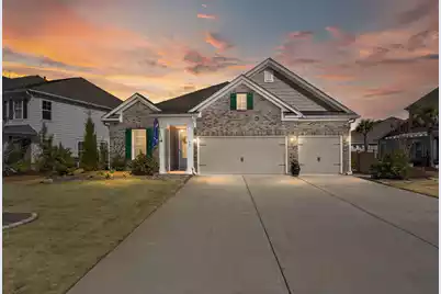 649 Chigwell Springs Lane, Summerville, SC 29486 - Photo 1