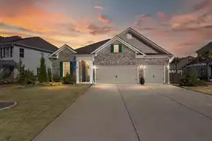 649 Chigwell Springs Ln, Summerville, SC 29486 - Photo 1