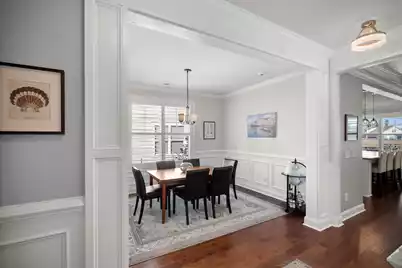 649 Chigwell Springs Lane, Summerville, SC 29486 - Photo 8