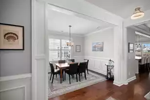 649 Chigwell Springs Ln, Summerville, SC 29486 - Photo 8