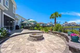 649 Chigwell Springs Ln, Summerville, SC 29486 - Photo 14