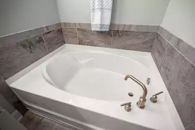 649 Chigwell Springs Lane, Summerville, SC 29486 - Photo 30