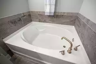 649 Chigwell Springs Ln, Summerville, SC 29486 - Photo 30