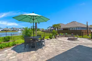 649 Chigwell Springs Ln, Summerville, SC 29486 - Photo 16