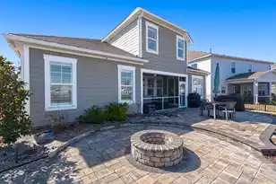 649 Chigwell Springs Ln, Summerville, SC 29486 - Photo 48