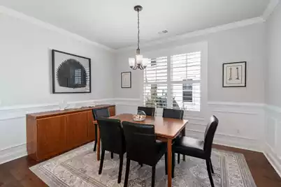 649 Chigwell Springs Lane, Summerville, SC 29486 - Photo 10