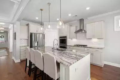 649 Chigwell Springs Lane, Summerville, SC 29486 - Photo 30