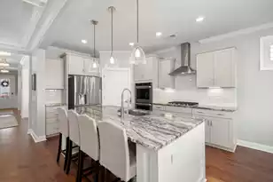649 Chigwell Springs Ln, Summerville, SC 29486 - Photo 30