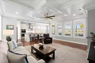 649 Chigwell Springs Ln, Summerville, SC 29486 - Photo 14