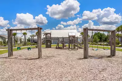 649 Chigwell Springs Lane, Summerville, SC 29486 - Photo 58