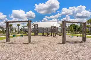 649 Chigwell Springs Ln, Summerville, SC 29486 - Photo 58