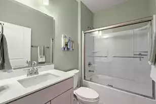 649 Chigwell Springs Ln, Summerville, SC 29486 - Photo 36