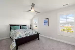 649 Chigwell Springs Ln, Summerville, SC 29486 - Photo 42