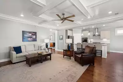 649 Chigwell Springs Lane, Summerville, SC 29486 - Photo 28
