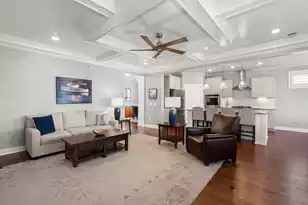 649 Chigwell Springs Ln, Summerville, SC 29486 - Photo 28