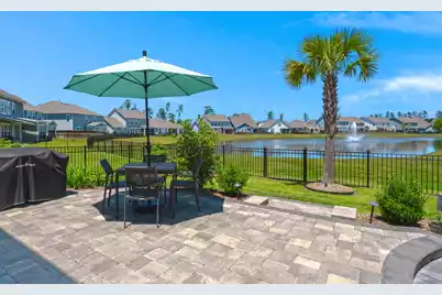 649 Chigwell Springs Lane, Summerville, SC 29486 - Photo 18