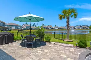 649 Chigwell Springs Ln, Summerville, SC 29486 - Photo 18