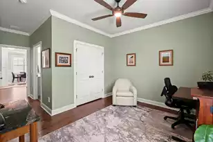 649 Chigwell Springs Ln, Summerville, SC 29486 - Photo 36