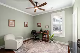 649 Chigwell Springs Ln, Summerville, SC 29486 - Photo 48