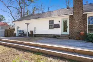 103 Carrington Ln, Summerville, SC 29485 - Photo 34