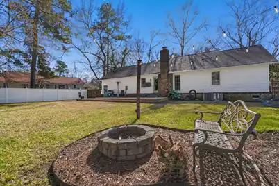 103 Carrington Lane, Summerville, SC 29485 - Photo 32