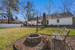 103 Carrington Ln, Summerville, SC 29485 - Photo 32