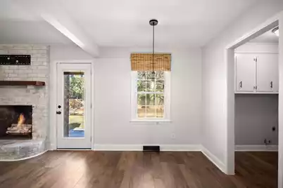 103 Carrington Lane, Summerville, SC 29485 - Photo 12