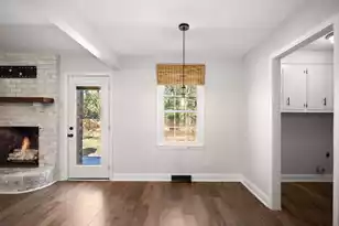 103 Carrington Ln, Summerville, SC 29485 - Photo 12