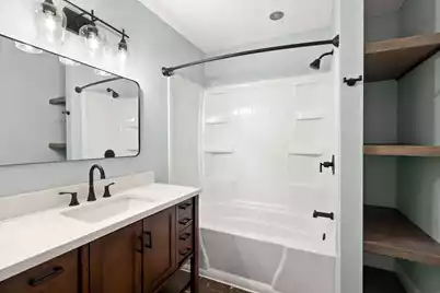 103 Carrington Lane, Summerville, SC 29485 - Photo 30