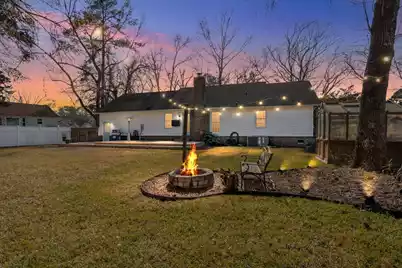 103 Carrington Lane, Summerville, SC 29485 - Photo 2