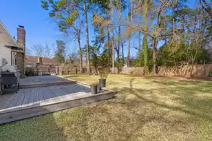 103 Carrington Ln, Summerville, SC 29485 - Photo 4