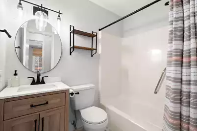 103 Carrington Lane, Summerville, SC 29485 - Photo 24