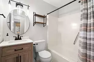 103 Carrington Ln, Summerville, SC 29485 - Photo 24