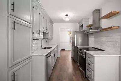 103 Carrington Lane, Summerville, SC 29485 - Photo 14