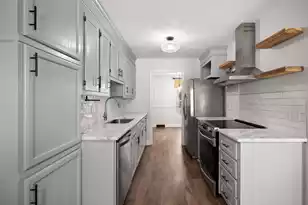 103 Carrington Ln, Summerville, SC 29485 - Photo 14