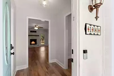 103 Carrington Lane, Summerville, SC 29485 - Photo 8