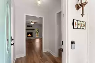 103 Carrington Ln, Summerville, SC 29485 - Photo 8