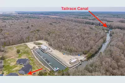 1304 Tailrace Drive, Moncks Corner, SC 29461 - Photo 24