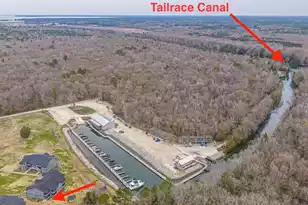 1304 Tailrace Dr, Moncks Corner, SC 29461 - Photo 24