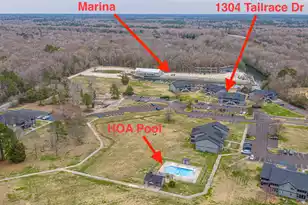 1304 Tailrace Dr, Moncks Corner, SC 29461 - Photo 6