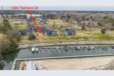 1304 Tailrace Drive, Moncks Corner, SC 29461 - Photo 2